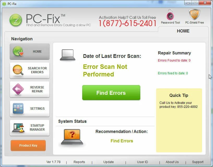 Crack fix. Фикс репеер. Mend Fix Repair разница. Правило например Fix Fixes.