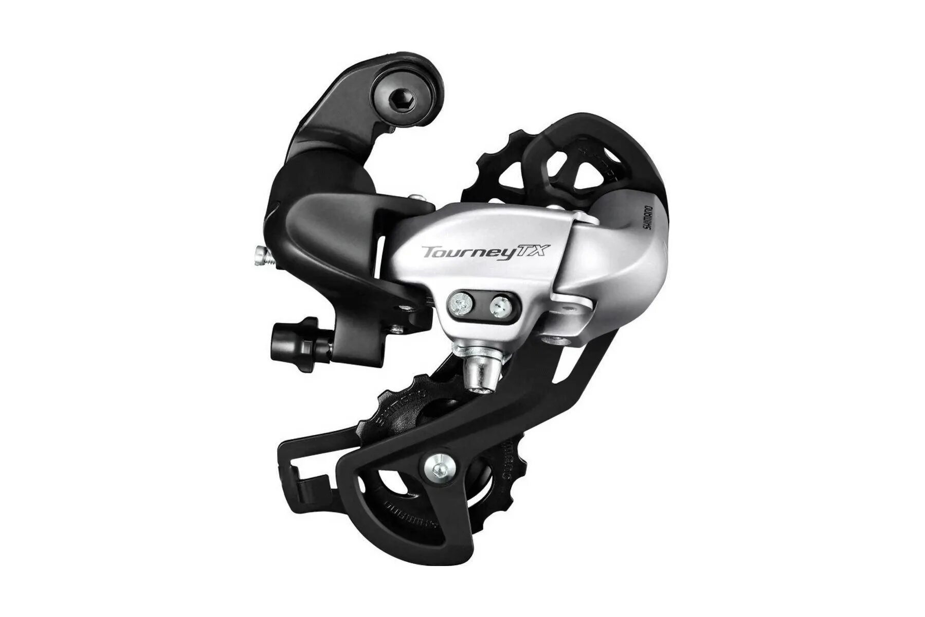 Переключатель для велосипеда shimano. Shimano tourney rd-tx800. shimano ardty300d. shimano tourney st-tx800. шимано асера задний переключатель.