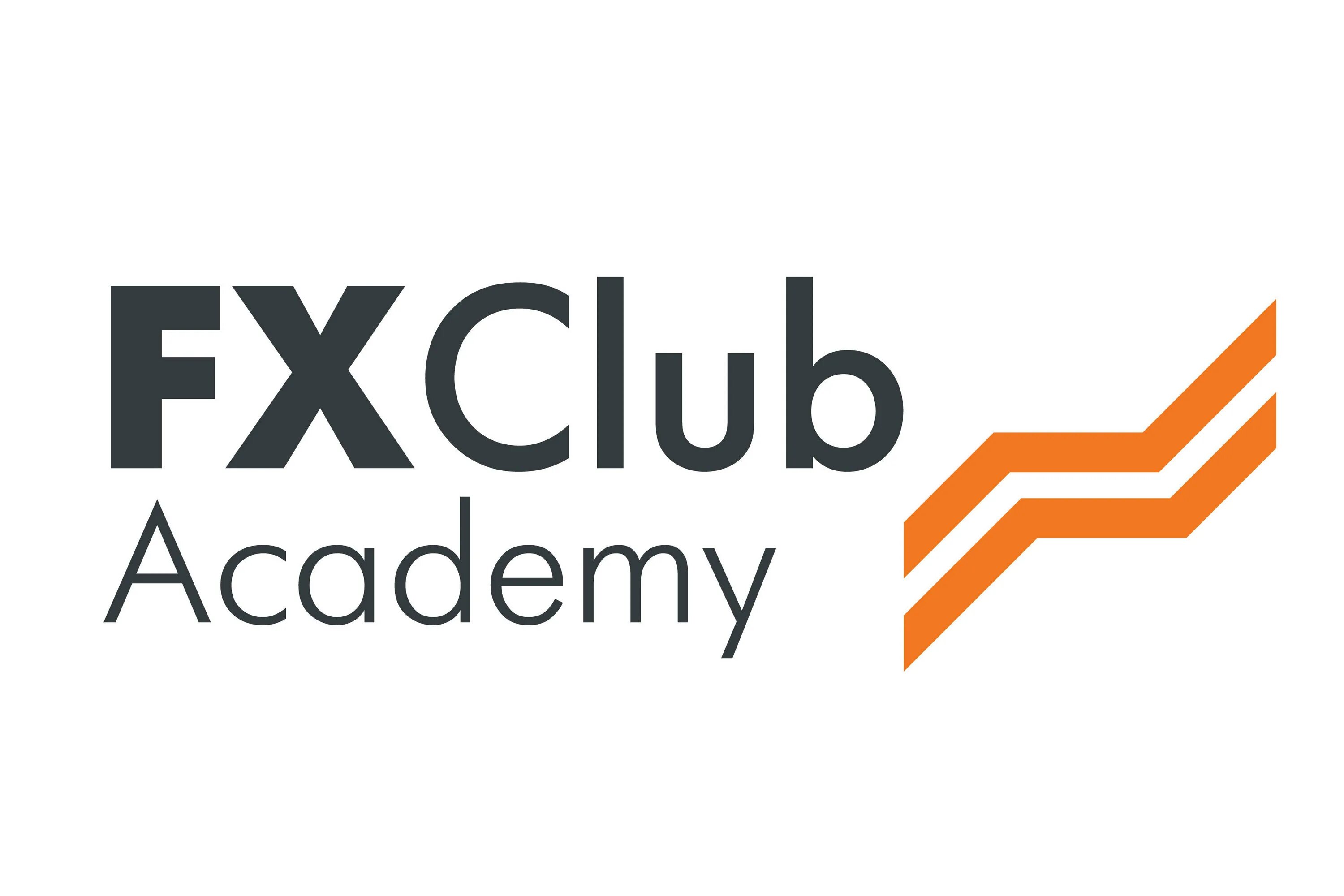 Forex Club. Forex логотип. Forex Club брокер. Форекс клуб логотип. Форекс клаб