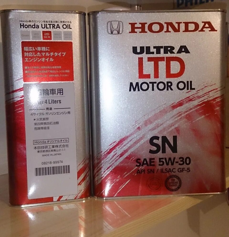 Honda Ultra Ltd 5w30 SN. Хонда ультра Лтд 5w30. Honda Ultra Ltd SM 5w-30. 0821899974 Honda масло моторное.