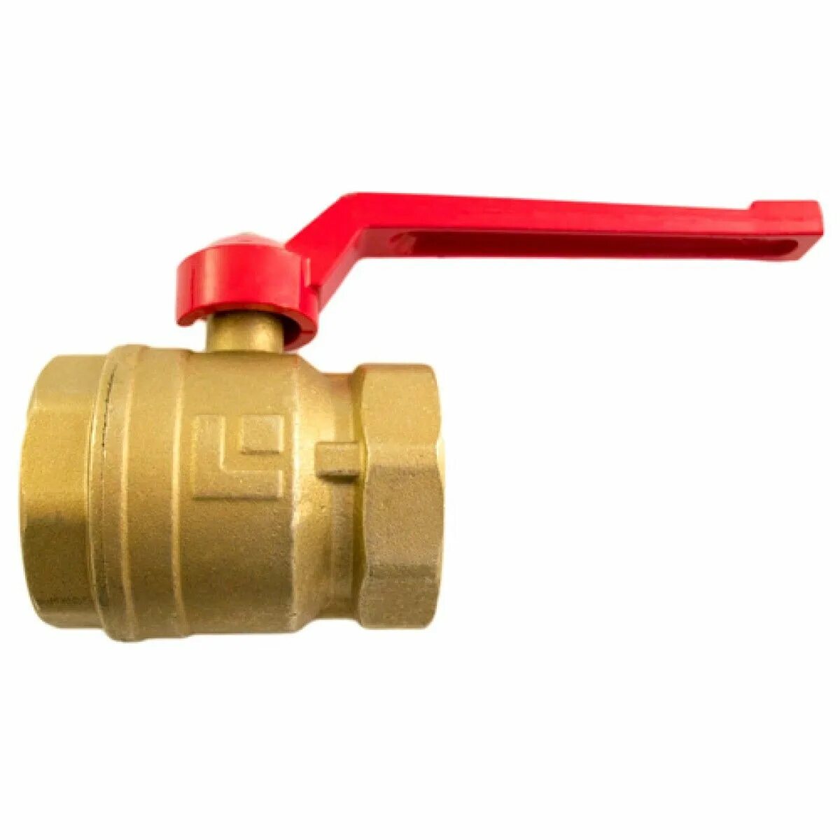 шаровый кран 32 1 1/4. кран шаровый 11/4. кран шаровый danfoss 11/4. кран 11 4. кран шаровый латунный 11б27п1 sks optima.