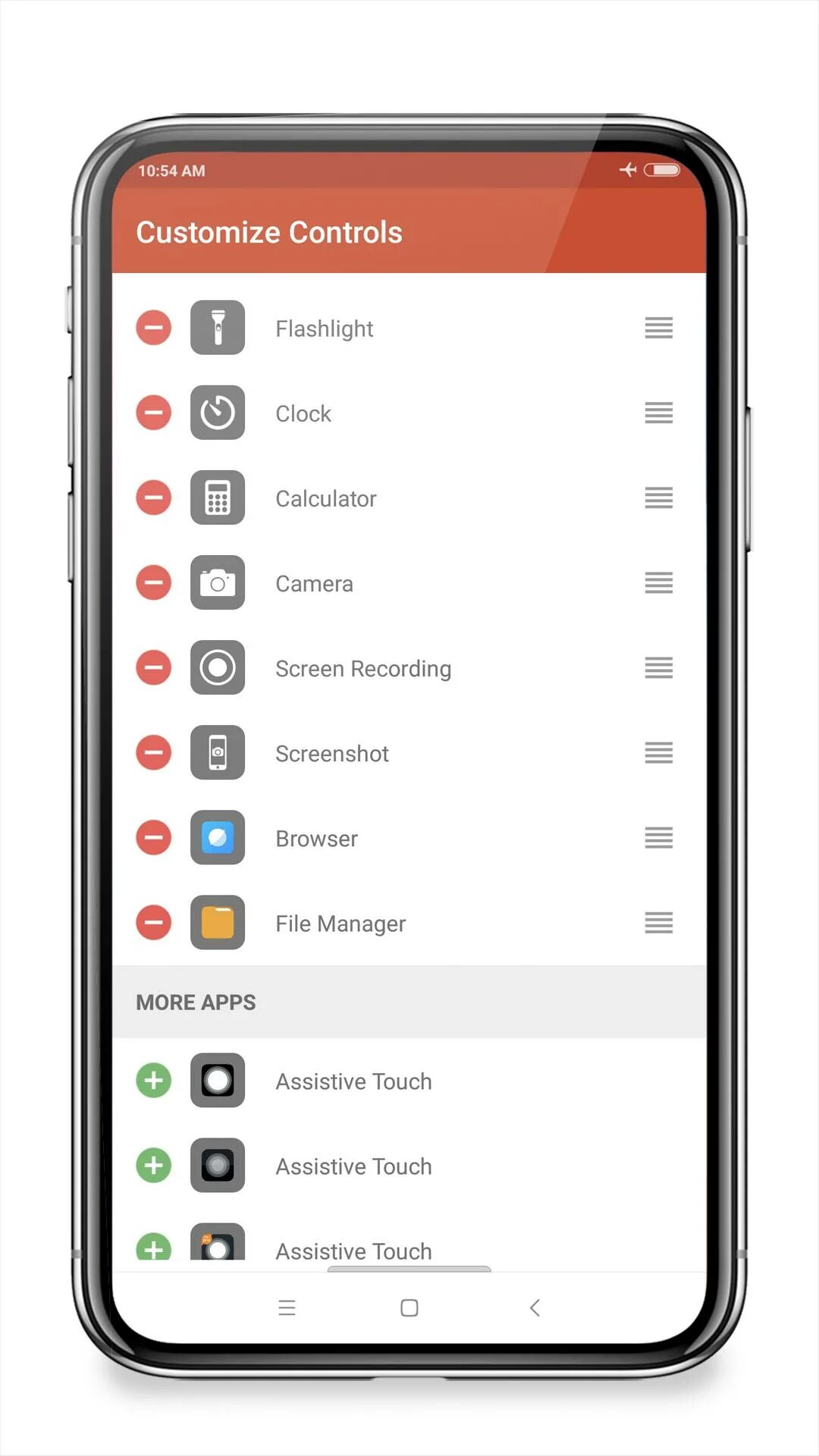 Ios управления. Центр управления ios 16. ios 14 control center. айфон 14 панель управления. ios 16 скрин.