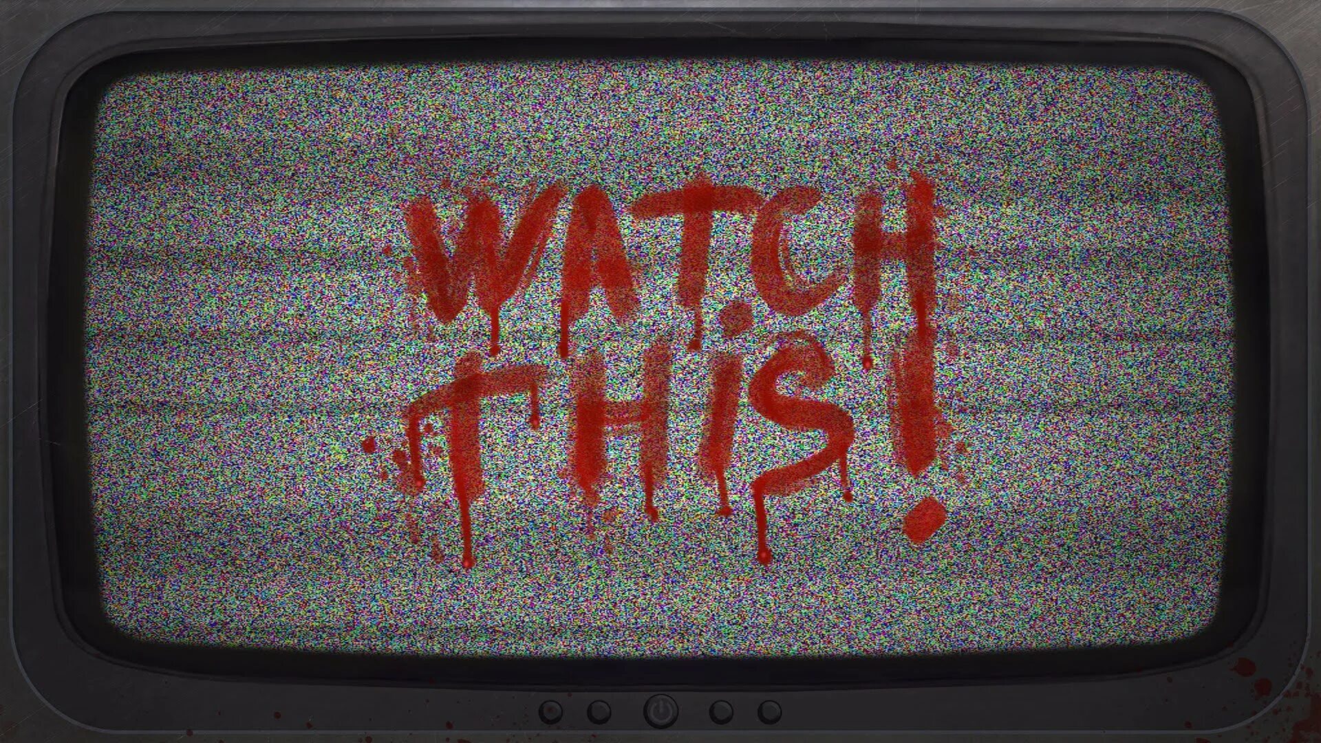 Watch this игра. Watch this watch this. Watch this Autosound. Куплин watch this. Horror elements