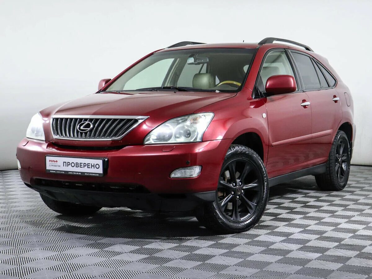 Lexus rx 2008. Лексус 350 2008. Лексус rx350 2008. Лексус РХ 350 2008.