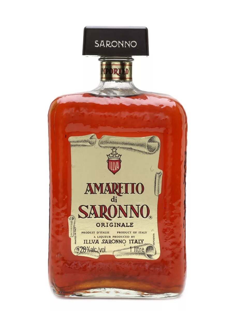 Amaretto disaronno. Амаретто disaronno. ликер disaronno amaretto. disaronno 28 100cl. amaretto ликер 1980.