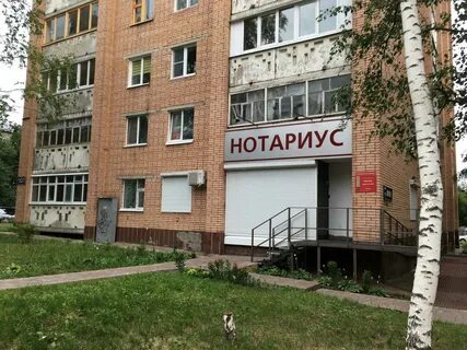 Кирова 107