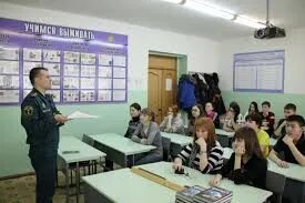 Сайт колледжа г уссурийск