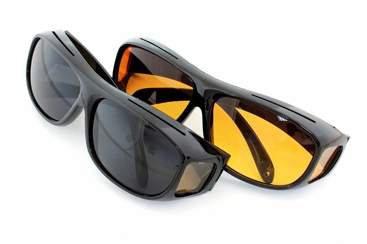 Антибликовые очки для вождения купить. Очки антибликовые солнцезащитные Hdvision. Леомакс очки антиблик.