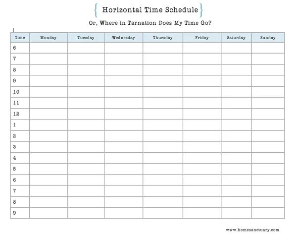 Тайм расписание. Тайминг публикаций картинки. Schedule. Schedule time. Time schedule.
