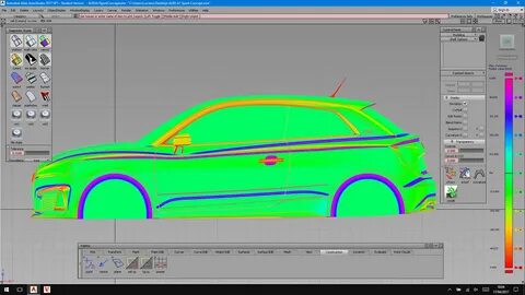 Autodesk access