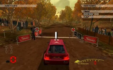 Играть 5 из 37