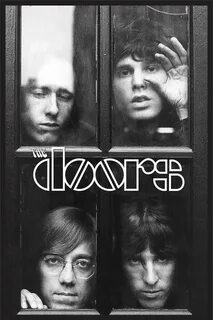 Doors without