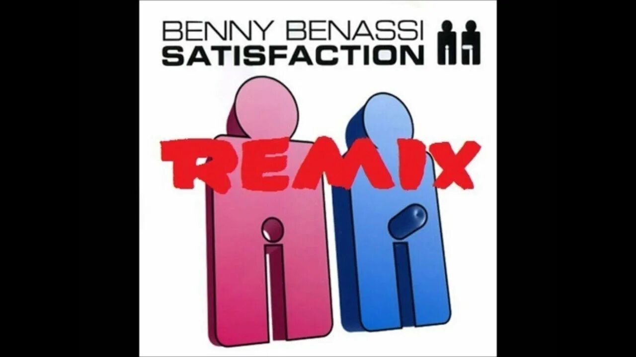 Satisfaction ремикс. Benny Benassi satisfaction. Benny Benassi Remix. Бенни бенасси косми. Benny Benassi satisfaction Remix.