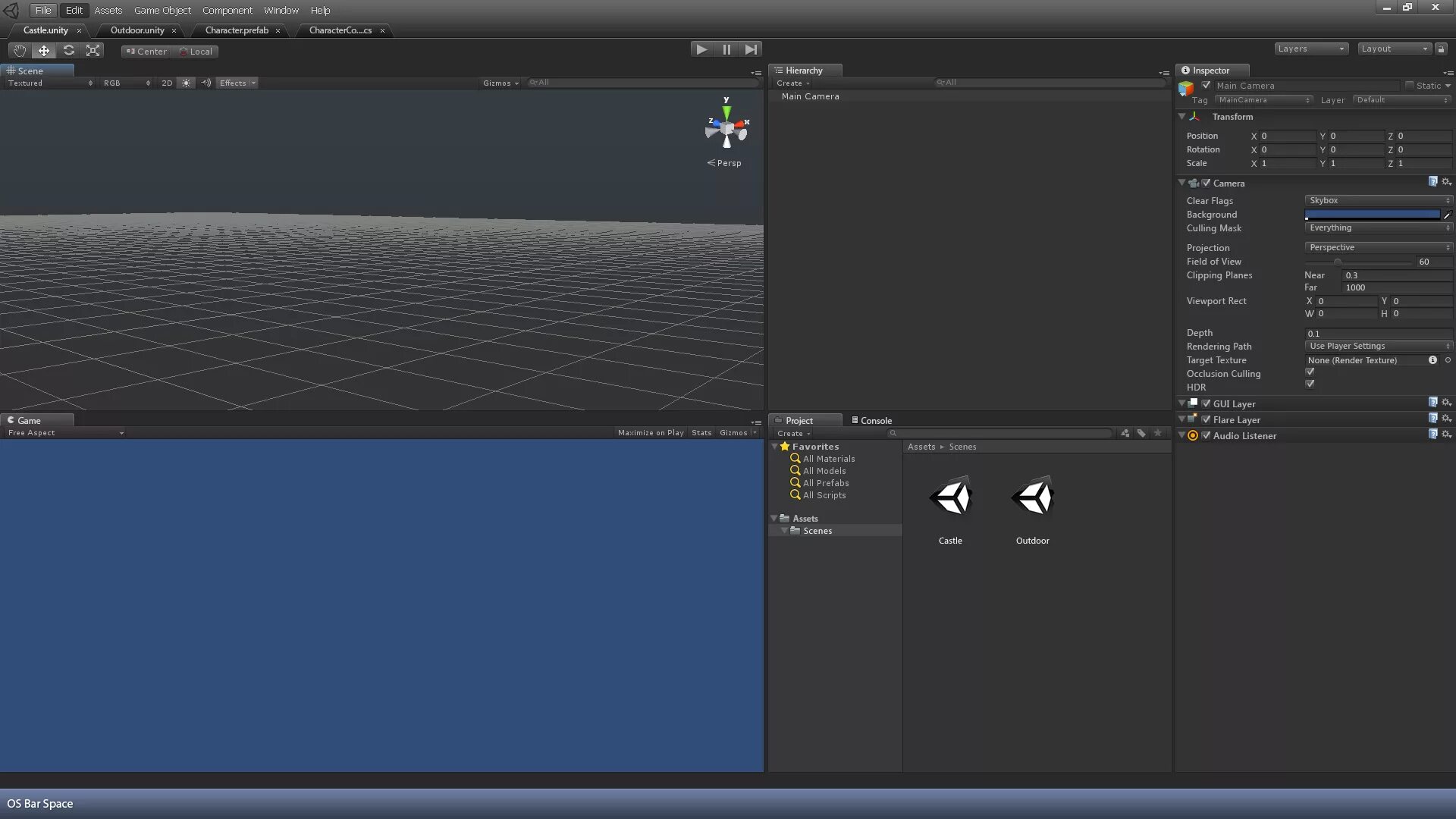 Unity openjdk. Unity 3d интерфейс. интерфейс движка unity. unity интерфейс программы. интерфейс юнити 2д.