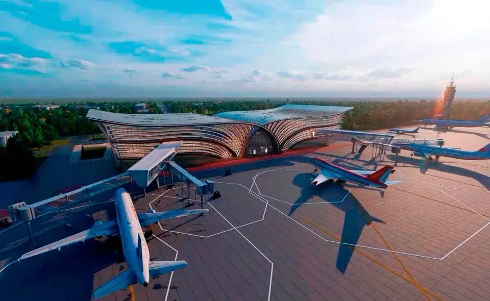 Новый проект 2021. Самарканд аэропорт 2021. Аэропорт Самарканд 2022. Аэропорт Самарканд новый. Аэропорт Самарканд новый проект.