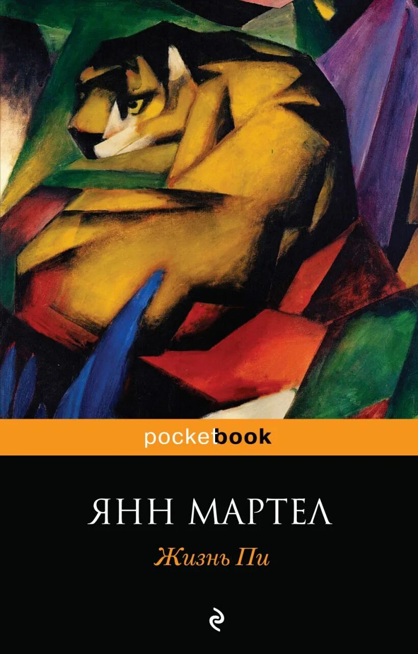 Жанр книги жизнь. Жизнь пи Янн Мартел книга. Янна Мартела «жизнь пи. Янн Мартел книги. Жизнь пи книга обложка.