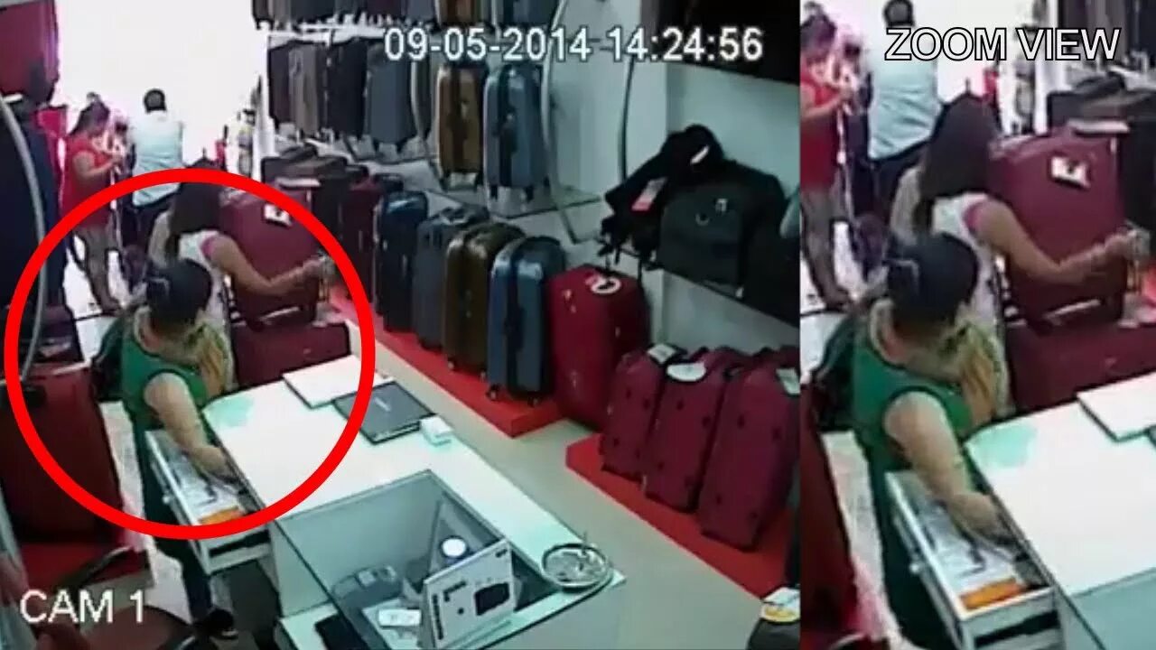 Stealing from a shop is. Theft in Bus. Malaysia Jewelry Robbery fail meme.