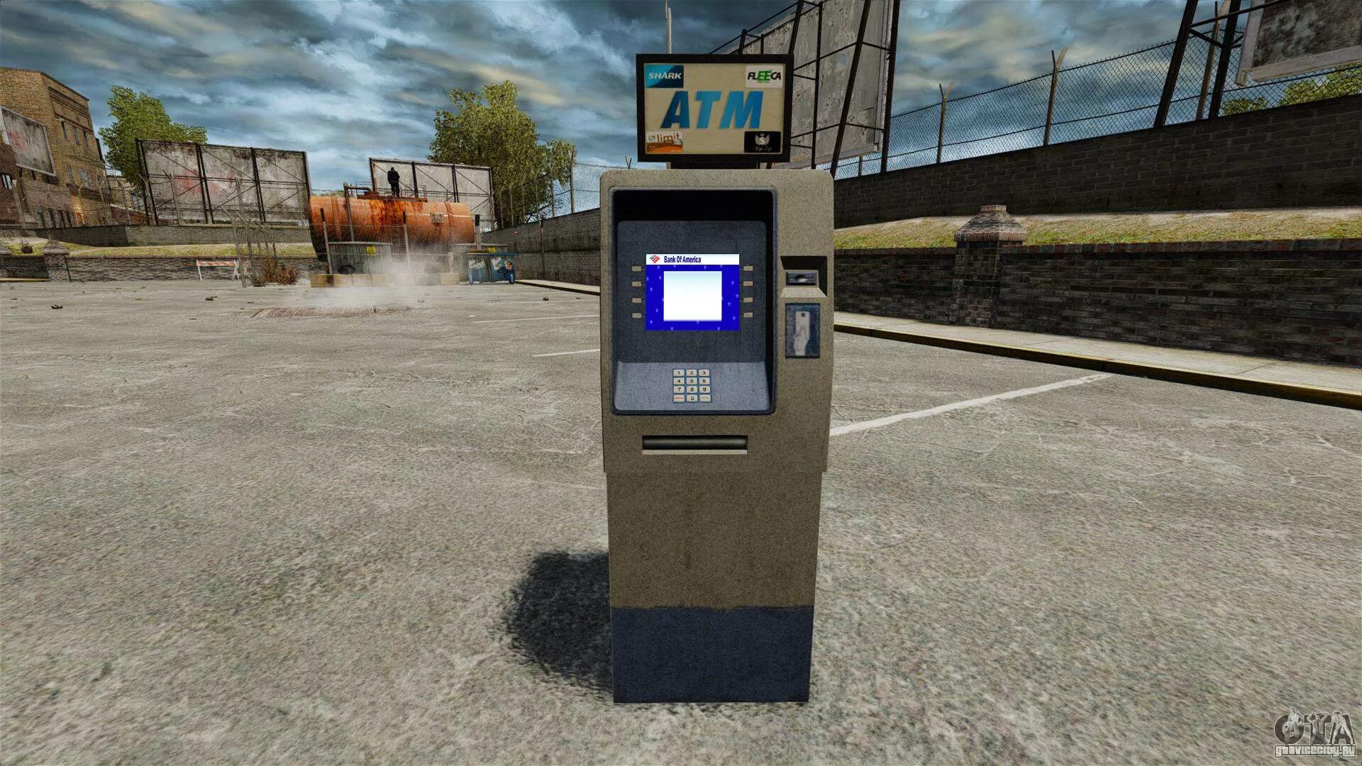 Банкоматы в гта 5 на карте. Банкоматы в гта 5 маджестик. Банкомат в gta 5. Банкоматы в гта 4. Гта 5 где банкомат.