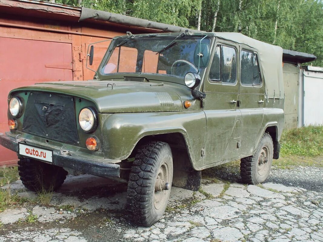 автомобиль уаз 469. уаз 469 гражданский. уаз 469 военный. уаз-469 внедорожник. автомобиль уаз 469.