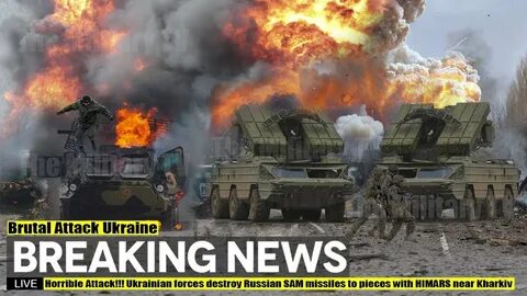 Forces destroy
