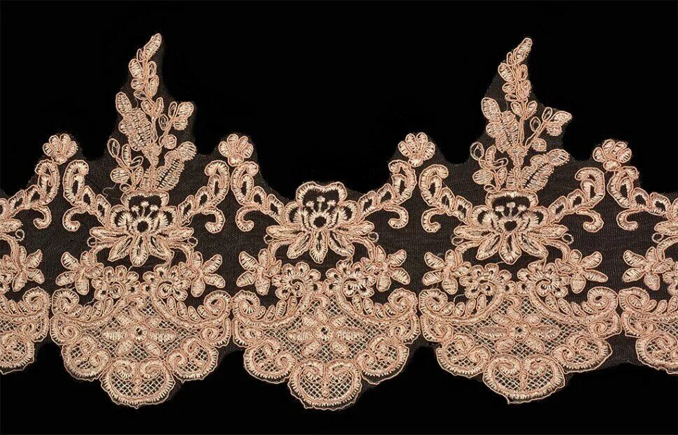 декор одежды кружевом. кружево кордовое франция. кружево фриволите в одежде. ткань французское кружево. изделия вологодского кружева.