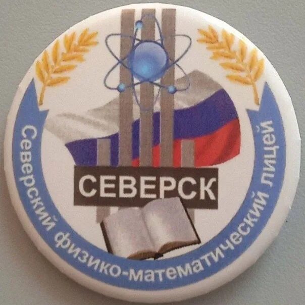 Сфмл северск учителя. Маоу сфмл северск. Северский лицей северск. Маоу сфмл северск. Северский лицей северск.