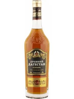 Дагестан кс 0.5 л