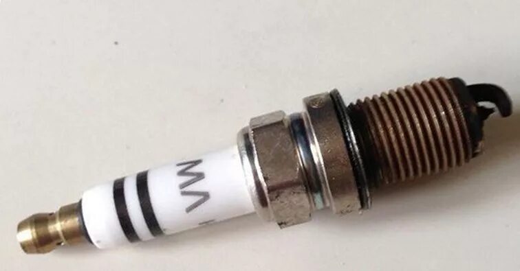 8 tsi. 8 tsi двигатель. 8 tsi. шкода октавия свеча зажигания 1. свечи на шкоду а5 1.