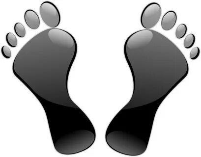 Foot формы