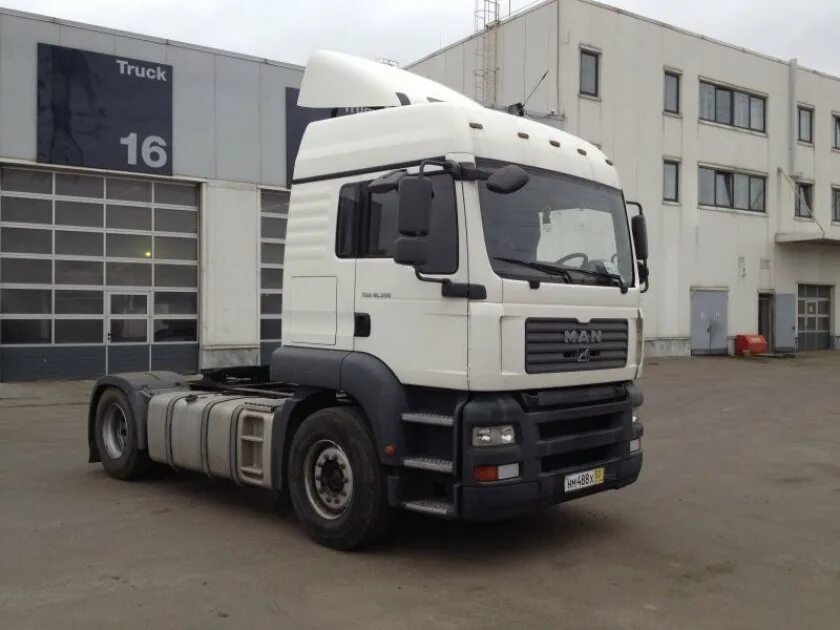 Man TGA 18.390. Man TGA 18.390 4x2 BLS. Тягач man TGA 4x2. Man TGA 18.400. Куплю ман тга тягач