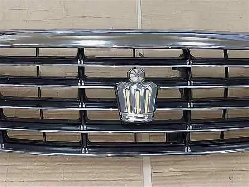 Toyota crown s110 радиаторная решётка. Решетка радиатора toyota crown s200. Решетка радиатора тойота краун. Кроун решетка радиатора k-break. Crown 151 черная решетка радиатора.