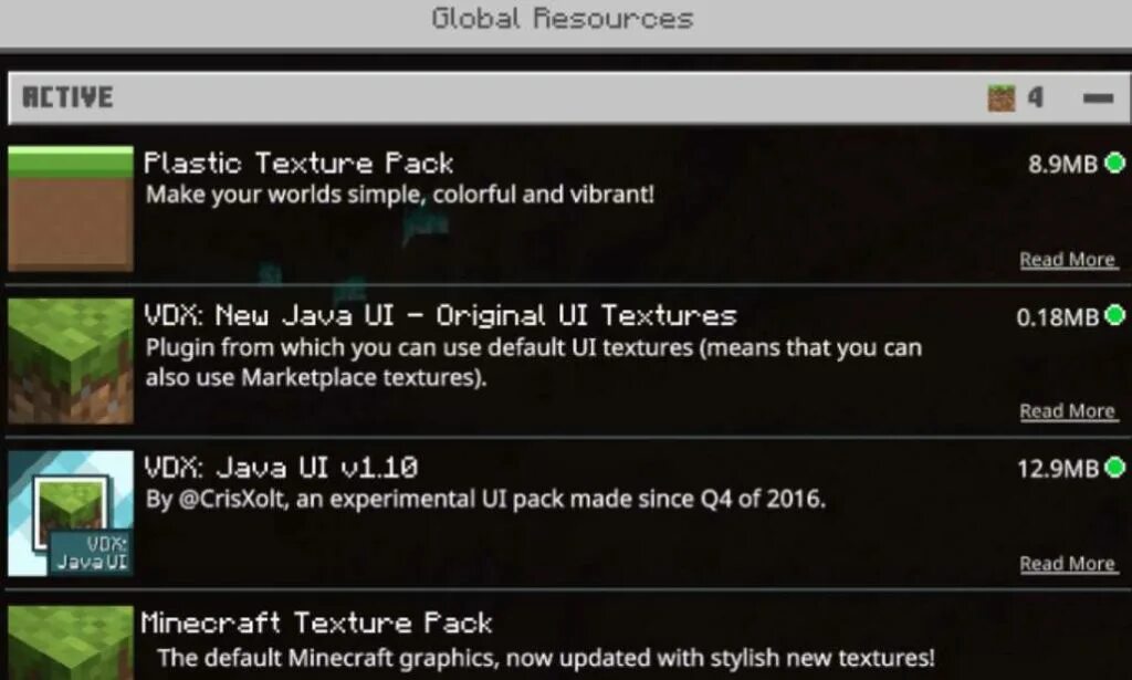 Моды на java. Джава + Pocket Edition. Загрузить java для Minecraft. Java UI для майнкрафт БЕДРОК 1.16.40. 1.17 java