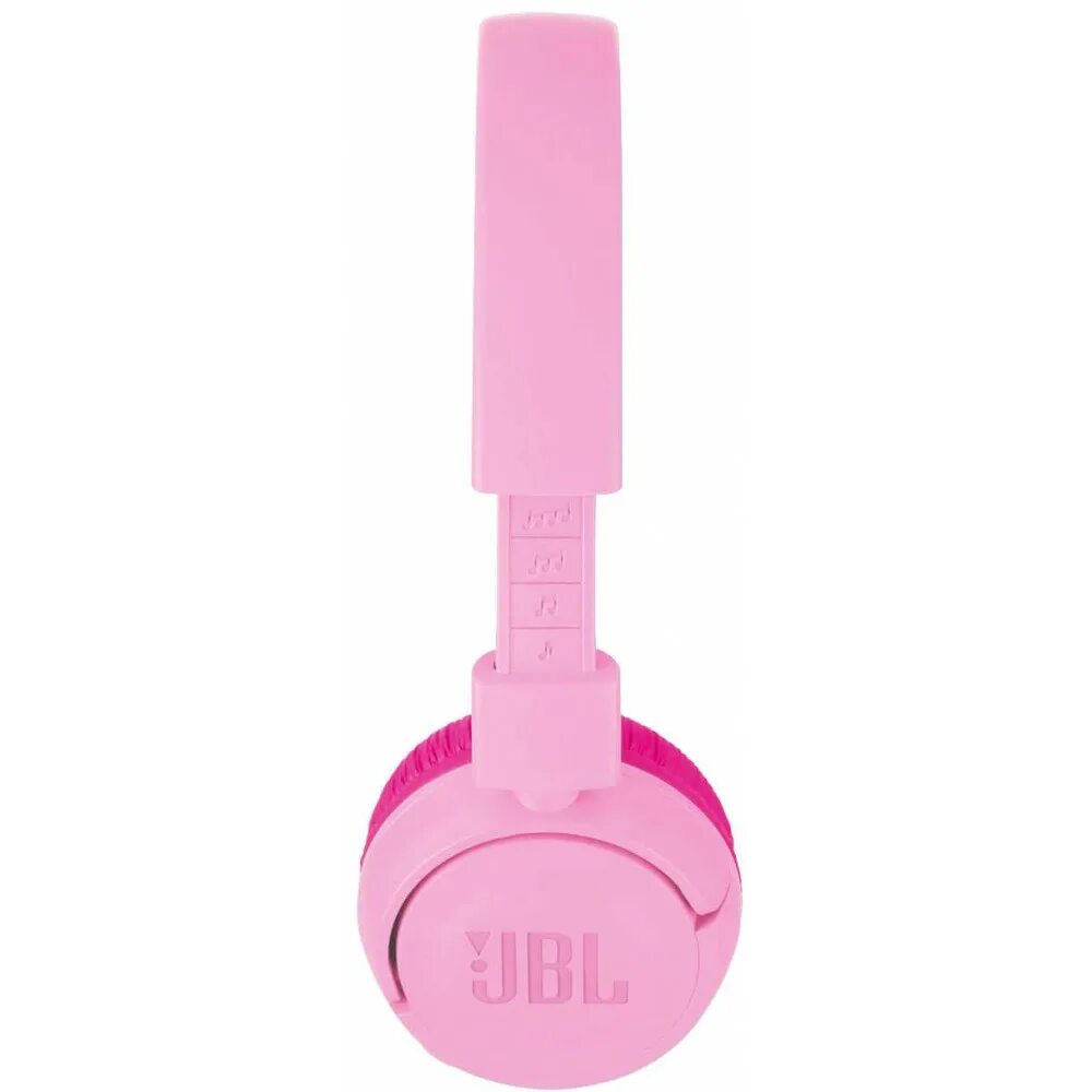 Розовые jbl беспроводные. JBL jr300bt Pink. JBL детские наушники jr300. Беспроводные наушники JBL jr300bt. JBL детские jr300 Pink.