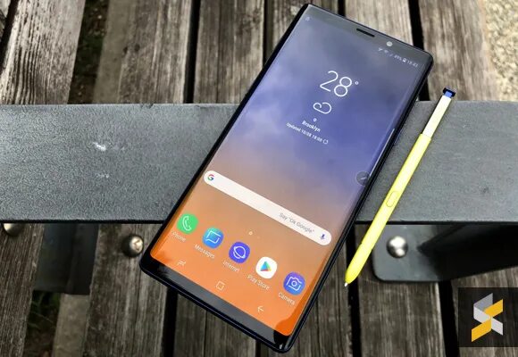 Samsung note 9 snapdragon 845. Samsung note 9 год. Samsung galaxy note 9 128. Samsung note 9 год. Samsung galaxy note 9.