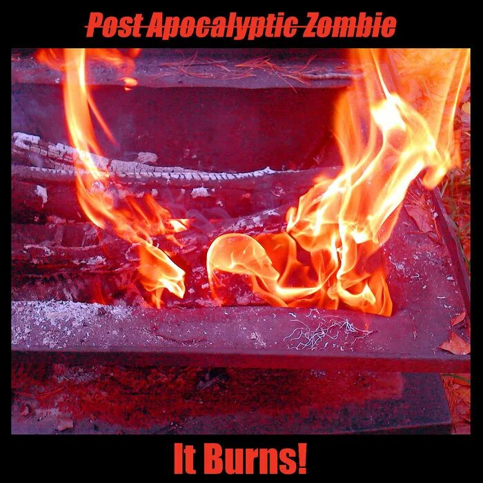 Burns burns burns speed. Локо локо бернс бернс бернс. Локо локо ит бернс бернс бернс. Baby time loco loco it burns burns burns 2008. Локо локо ит бернс бернс бернс.