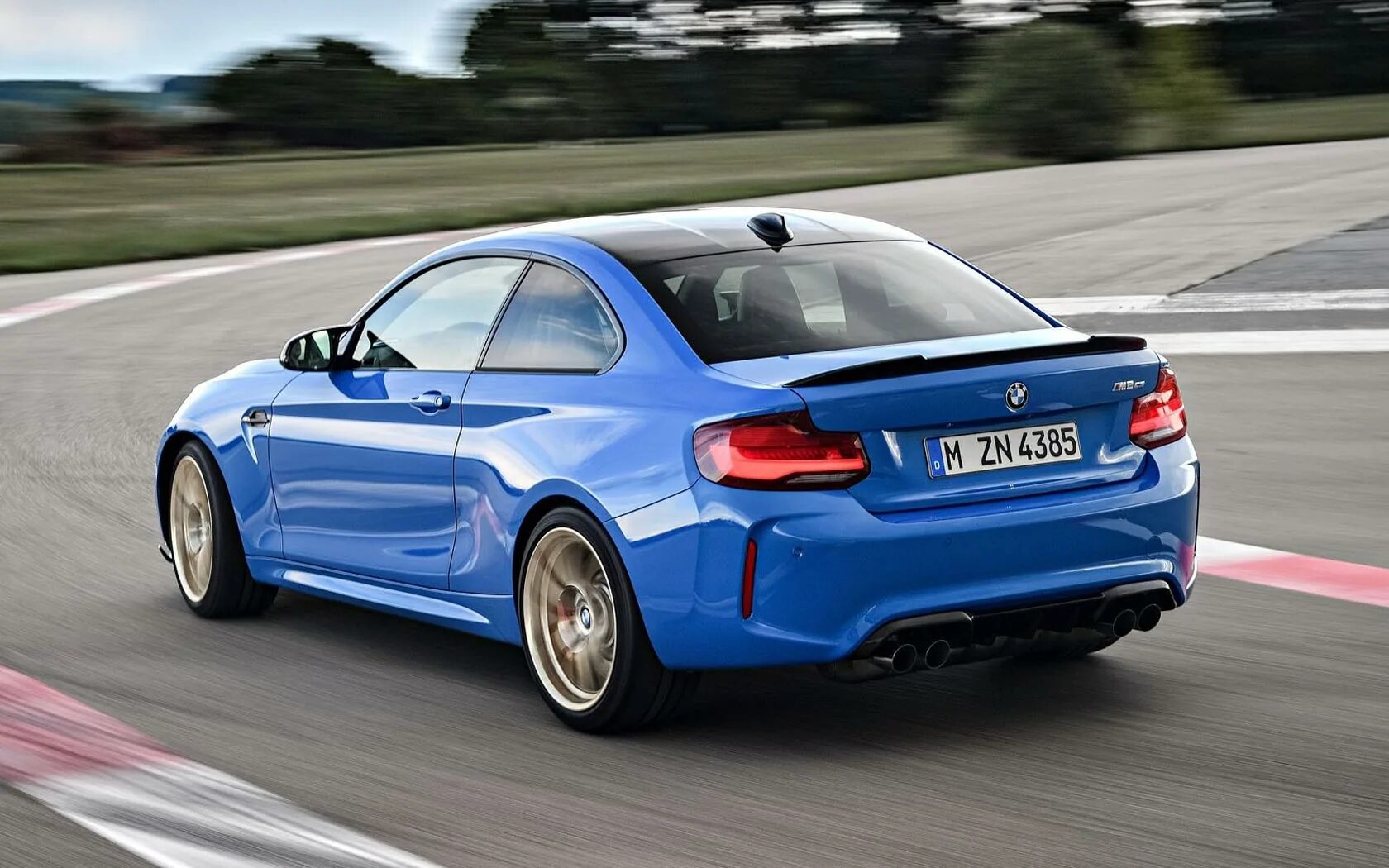 Номер 2 2025. Bmw m2 2025. bmw m2 2025. новая bmw m2 2025. bmw m2 coupe 2025.