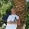 Николаенко санкт петербург