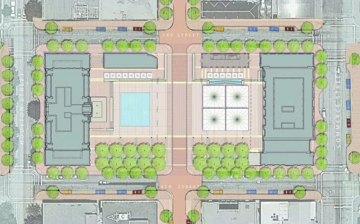 Square map. Площадь тяньаньмэнь карта. parkview square внутри. marquise square план. square plan.