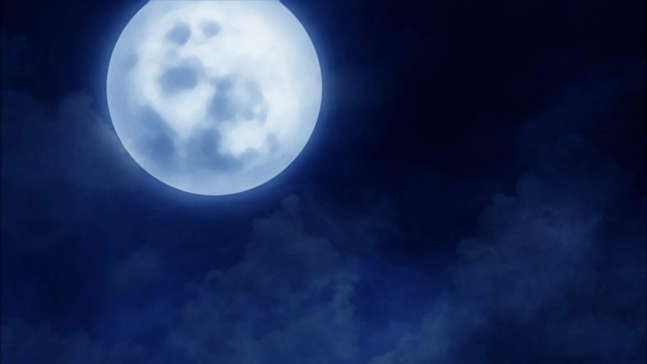 Свет бледной луны. Лунное небо. Ночное небо с луной. Луна на небе. Луна фон.