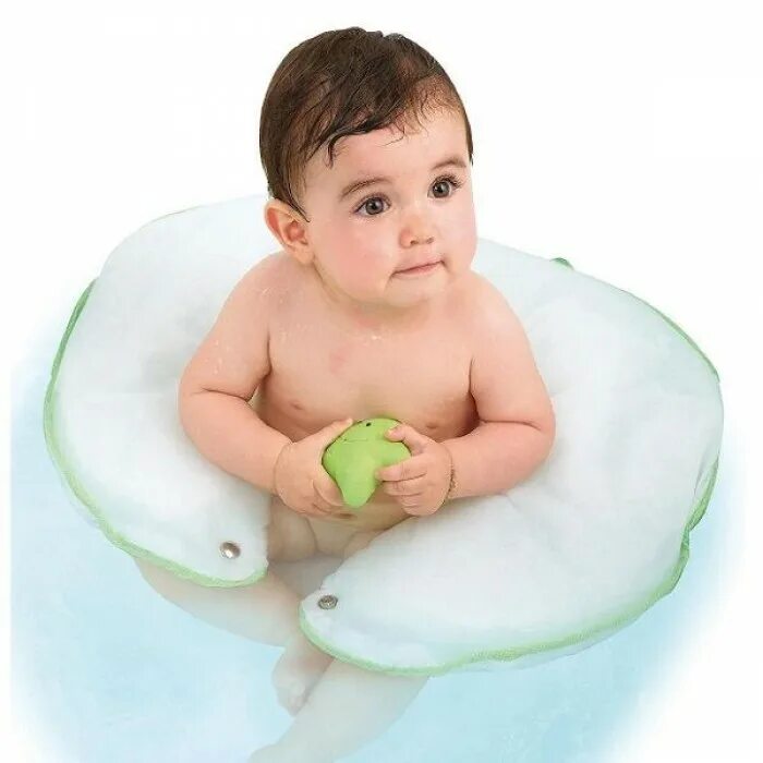 Plantex матрасик-подушка Comfy Bath. Comfy Bath матрасик для купания. Матрасик для купания Plantex easy Bath. Дельта Беби подушка для купания. Для купания детей купить