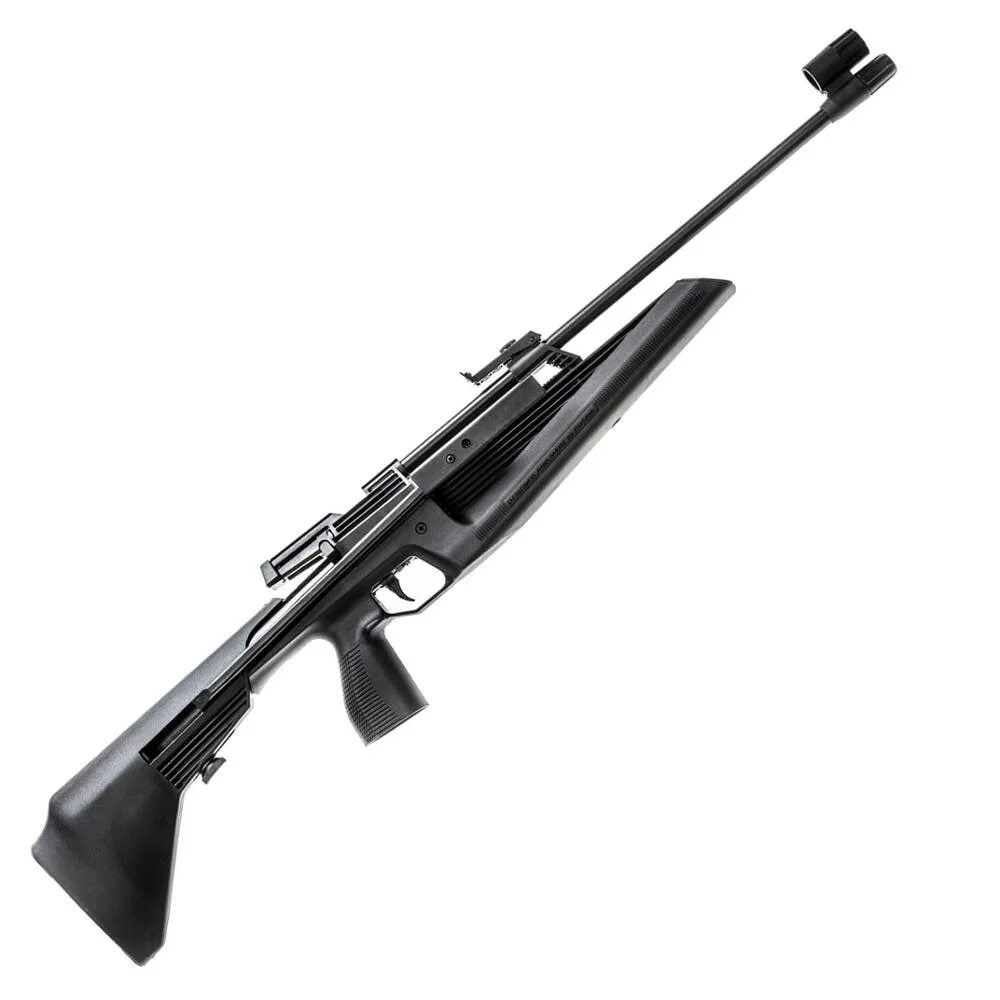 Пневматическая винтовка crosman rem vantage rw1k77x2 (прицел 4х32). Винтовка пневм. Gamo пневматика винтовки. Как выглядит воздушка. Пневматическая винтовка иж 512.