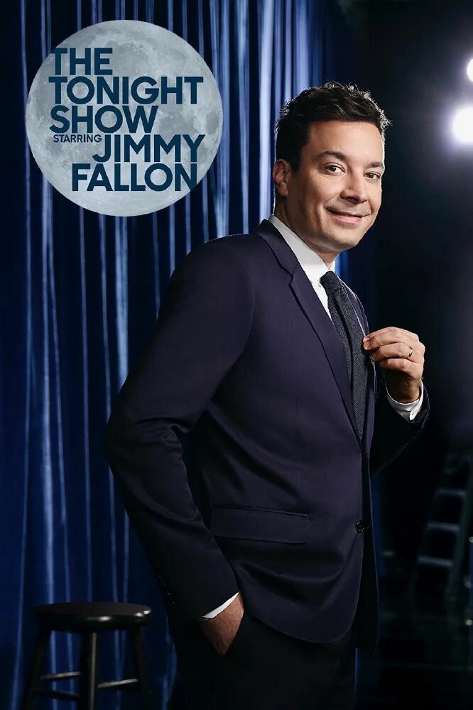 The tonight show. Тв-шоу “the tonight show starring jimmy fallon. Sam smith jimmy fallon. Джимми фэллон ted исследуя сознание. Мэтт смит на шоу джимми фэллона.