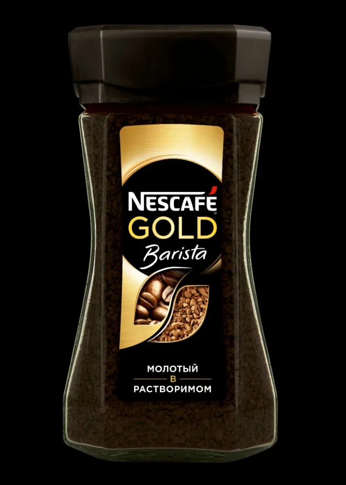 Кофе Nescafe Gold Barista. Кофе Нескафе Голд бариста 85 гр. Nescafe Gold Barista 85 гр. Nescafe Gold Barista Style. Nescafe barista купить