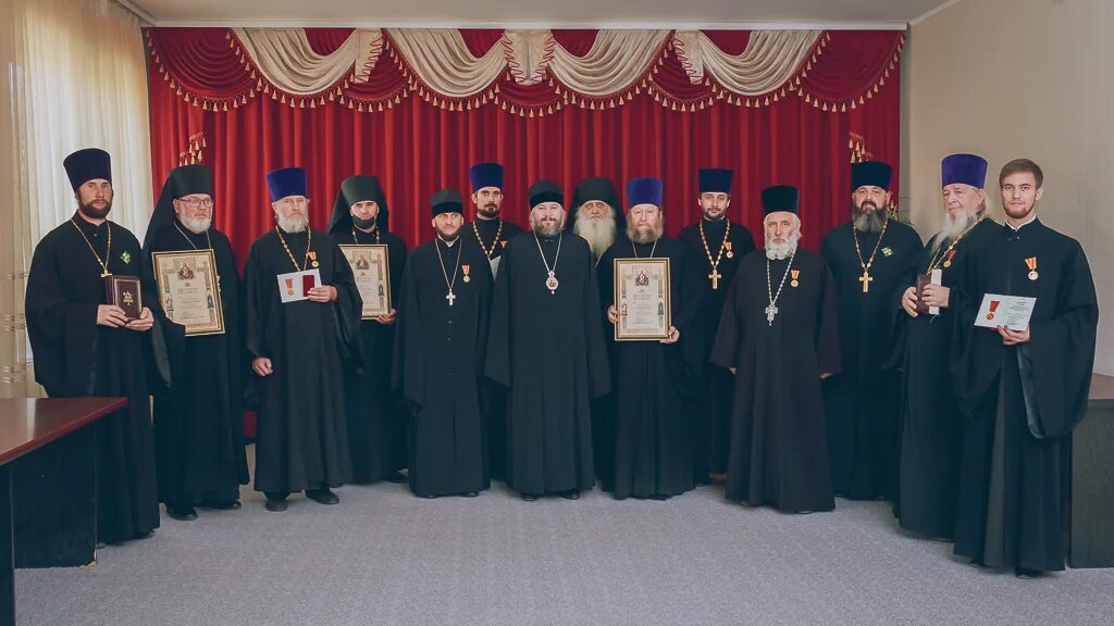 шахтинский епархия аюта. новости шахтинской и миллеровской епархии. ростовская и шахтинская епархия. ростовская и шахтинская епархия. синодальный отдел шахтинской епархии.