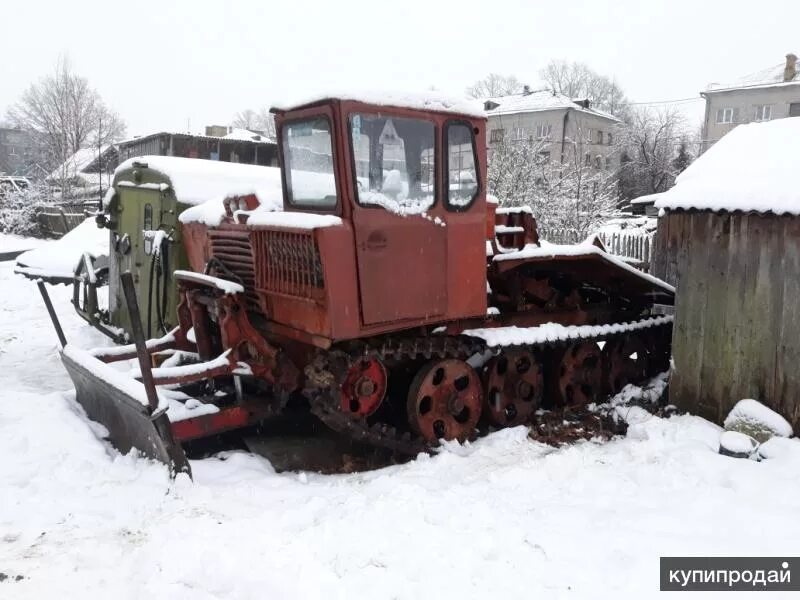 ТДТ-55 трактор. Трелёвочник ТДТ-55. ДТД 55 трелёвочник. ТДТ-55а трактор трелевочный. Трактор тдт 55 купить