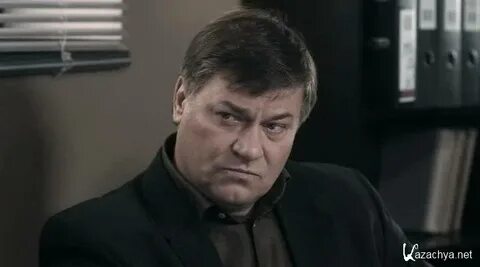 Инкассаторы 2012