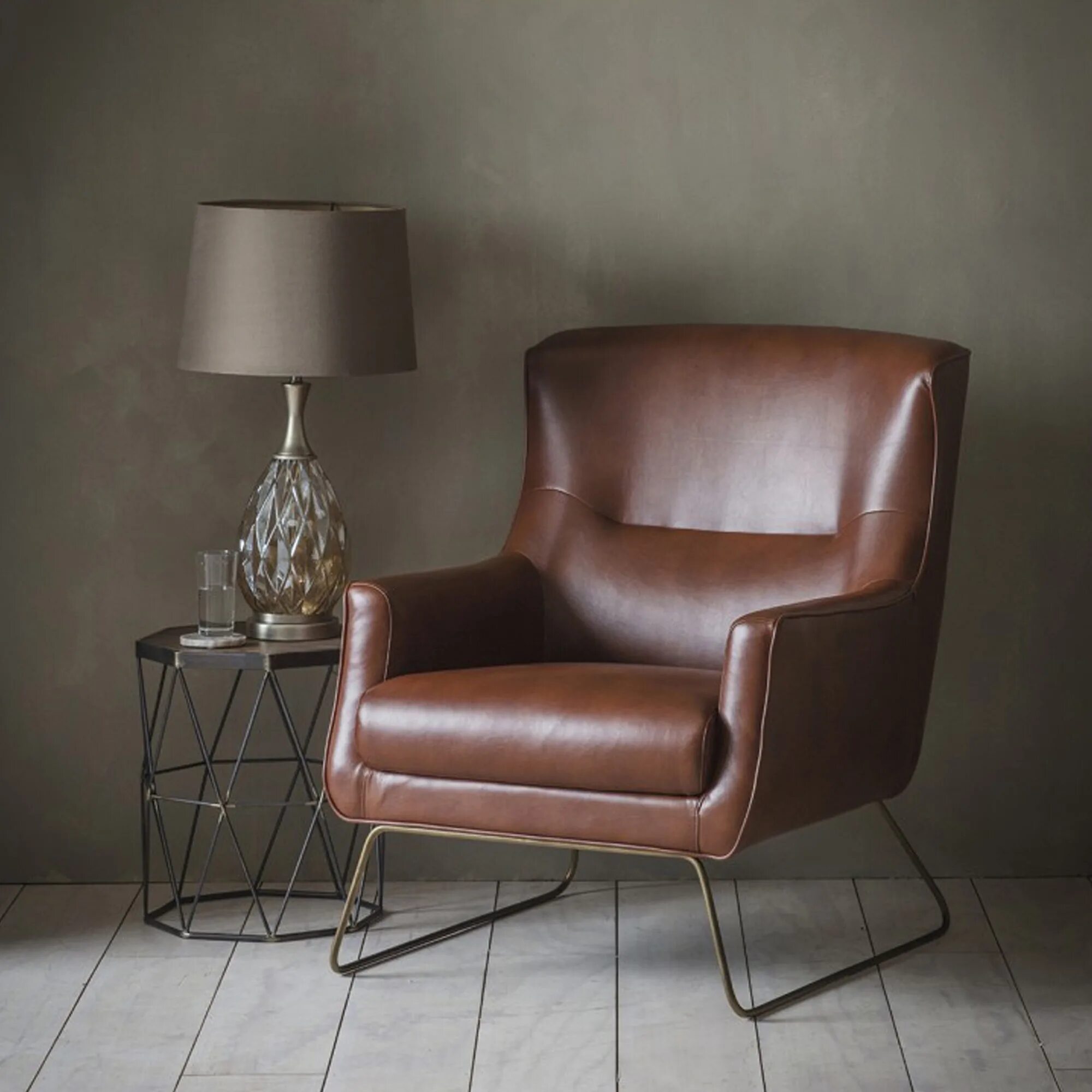 Кресло browning. Кресло Savoy Leather Chair. Кресло Norbert Armchair Brown Vintage. Кресло Caramel Leather & Textiles Armchair. Кресло Hodges Armchair Leather.