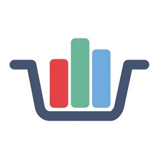 Sales finder