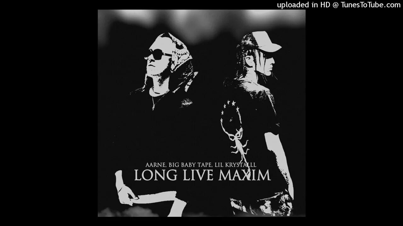We live only once aarne. Aarne big baby tape. aarne, big baby tape, lil krystalll. aarne, big baby tape, lil krystalll - long live maxim. lil krystalll big baby tape.