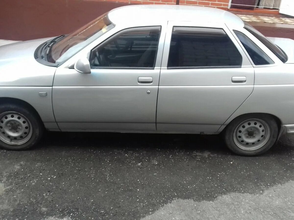 Продаются волги. Авито волга 3102. Авито владикавказ автомобили с пробегом ваз 2106. Белый газ авито владикавказ. Авито владикавказ газ.